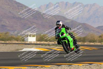 media/Nov-06-2022-SoCal Trackdays (Sun) [[208d2ccc26]]/Turn 14 (930am)/